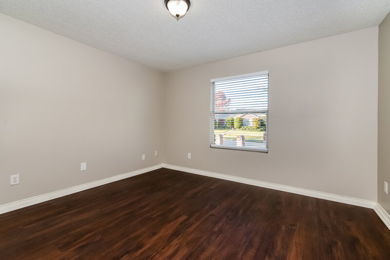 2,870/Mo, 1413 Quail Meadow Dr Wylie, TX 75098 Bedroom View 3
