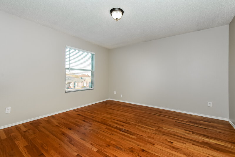 2,870/Mo, 1413 Quail Meadow Dr Wylie, TX 75098 Bedroom View 4