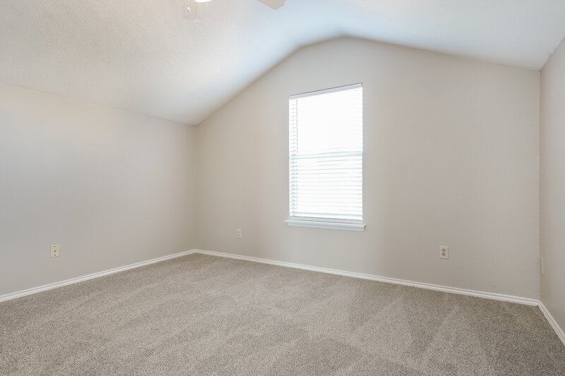 2,095/Mo, 1009 Neptune Ct Cedar Hill, TX 75104 Bedroom View