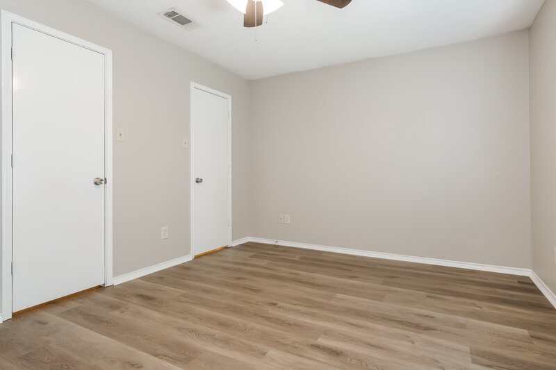 2,095/Mo, 1009 Neptune Ct Cedar Hill, TX 75104 Bedroom View 2