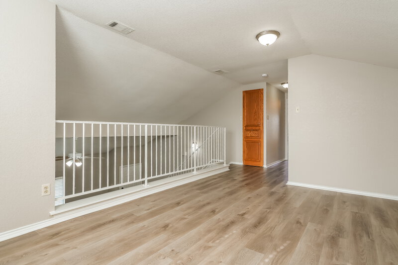 2,095/Mo, 1009 Neptune Ct Cedar Hill, TX 75104 Loft View