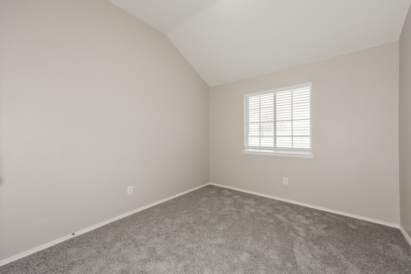 2,255/Mo, 5002 Wordsworth Dr Garland, TX 75043 Bedroom View 3