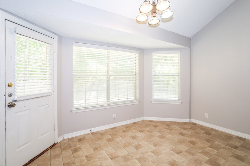 1,950/Mo, 309 Woodlawn St Krum, TX 76249 Misc View 5