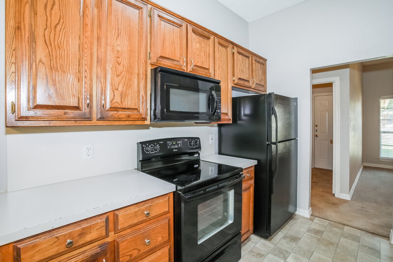 1,950/Mo, 309 Woodlawn St Krum, TX 76249 Misc View 6