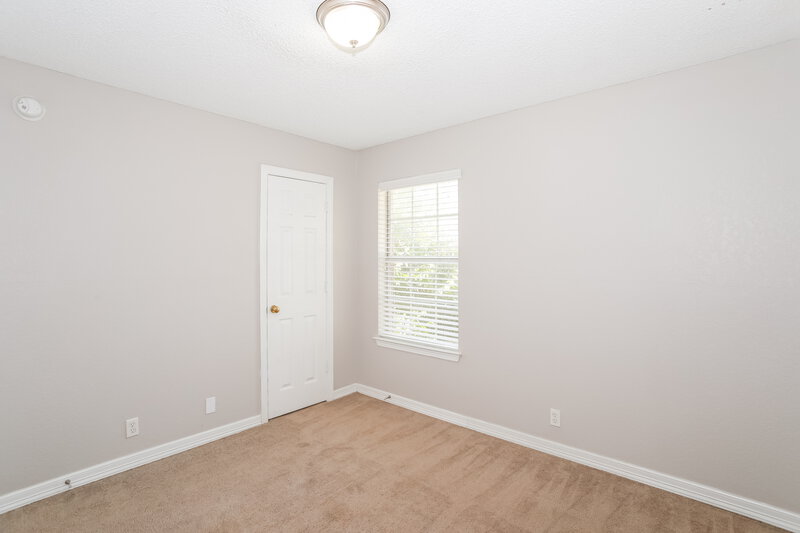 1,950/Mo, 309 Woodlawn St Krum, TX 76249 Misc View 13