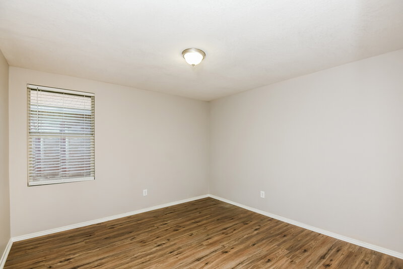 2,100/Mo, 1977 Lariat Dr Justin, TX 76247 Bedroom View