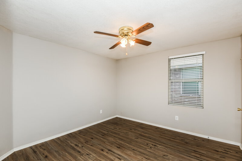 2,100/Mo, 1977 Lariat Dr Justin, TX 76247 Bedroom View 2