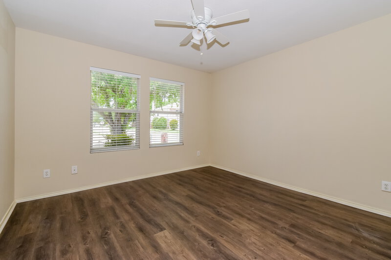 2,060/Mo, 2433 Pecan Dr Little Elm, TX 75068 Bedroom View