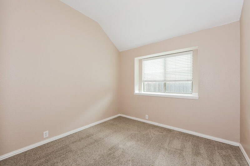 2,380/Mo, 648 Vickie St Crowley, TX 76036 Bedroom View