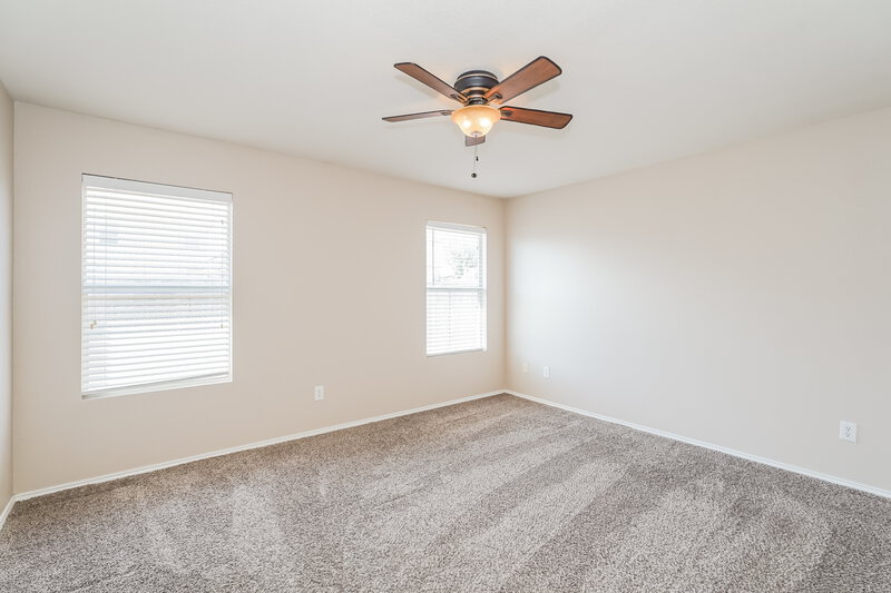 1,760/Mo, 801 San Miguel Trl Haslet, TX 76052 Main Bedroom View