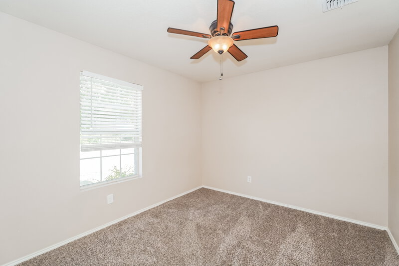 1,760/Mo, 801 San Miguel Trl Haslet, TX 76052 Bedroom View