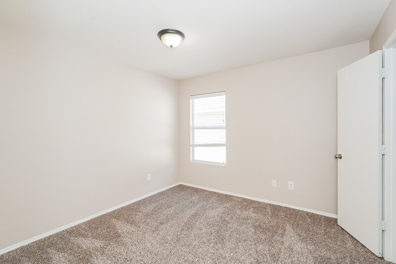 1,760/Mo, 801 San Miguel Trl Haslet, TX 76052 Bedroom View 2
