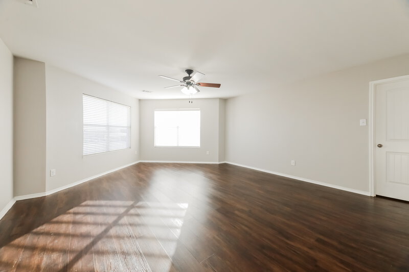 2,815/Mo, 4024 Cane River Rd Fort Worth, TX 76244 Main Bedroom View