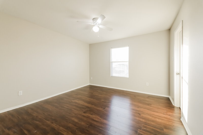 2,815/Mo, 4024 Cane River Rd Fort Worth, TX 76244 Bedroom View