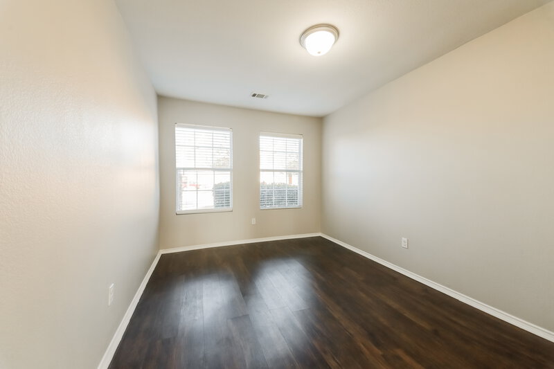 2,815/Mo, 4024 Cane River Rd Fort Worth, TX 76244 Bedroom View 3