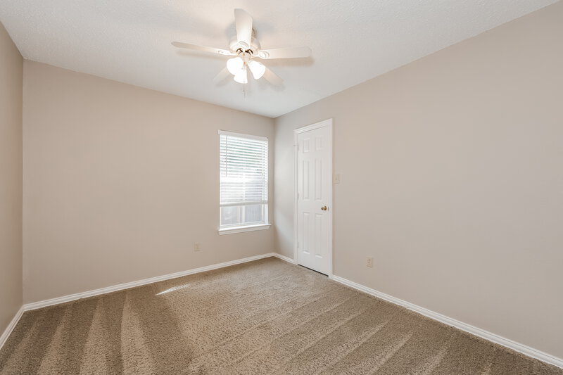 2,075/Mo, 6205 Vista Wood Dr Arlington, TX 76017 Bedroom View
