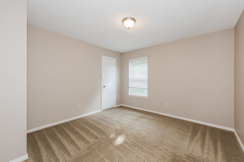 2,075/Mo, 6205 Vista Wood Dr Arlington, TX 76017 Bedroom View 2