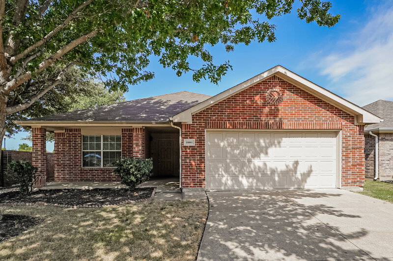 1,730/Mo, 10001 Chrysalis Dr Fort Worth, TX 76131 External View