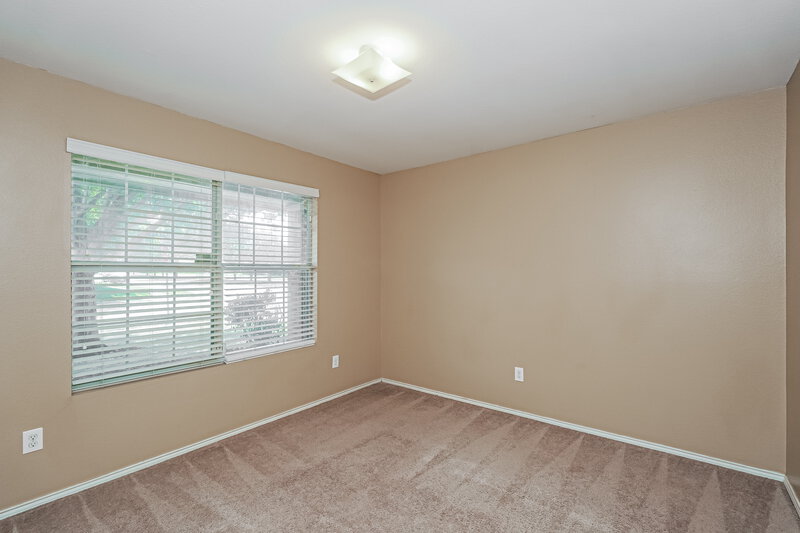 1,730/Mo, 10001 Chrysalis Dr Fort Worth, TX 76131 Bedroom View