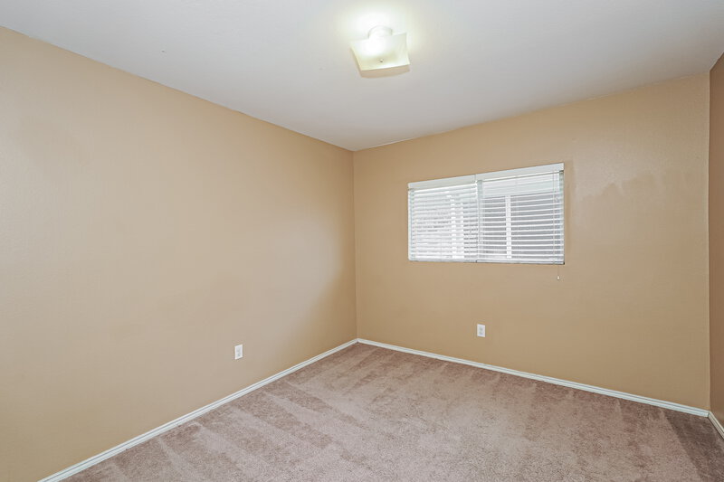 1,730/Mo, 10001 Chrysalis Dr Fort Worth, TX 76131 Bedroom View 2
