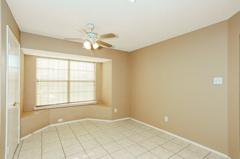 2,000/Mo, 2525 Concina Way Fort Worth, TX 76108 Breakfast Nook View
