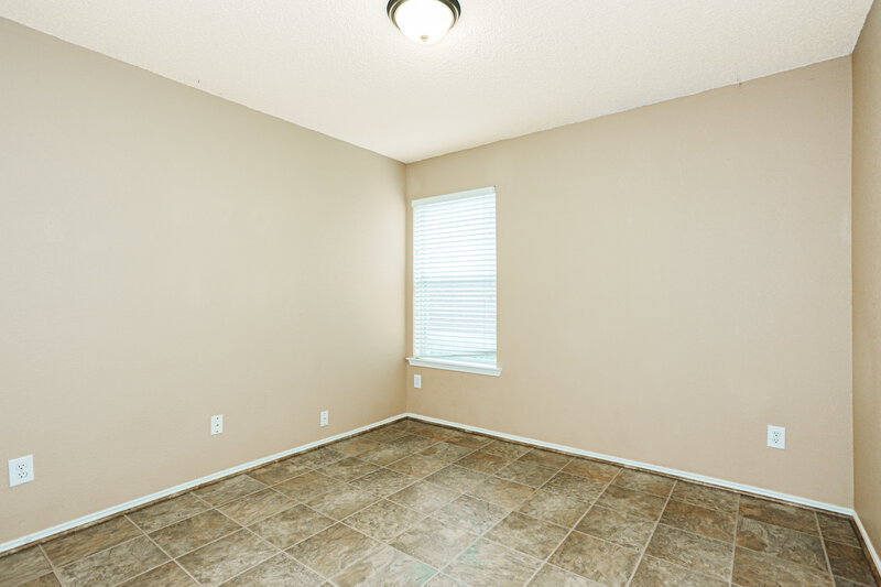 2,000/Mo, 2525 Concina Way Fort Worth, TX 76108 Bedroom View