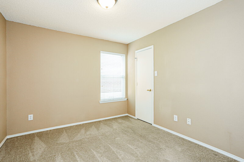 2,000/Mo, 2525 Concina Way Fort Worth, TX 76108 Bedroom View 2