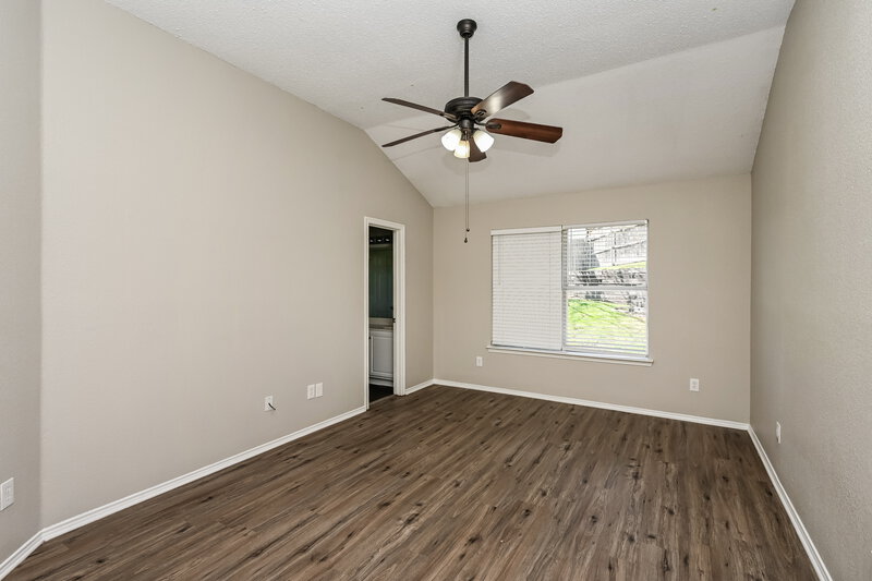 2,070/Mo, 7112 Woodhinge Dr Benbrook, TX 76126 Misc View 8