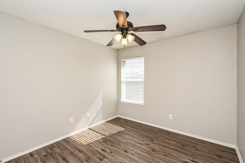 2,070/Mo, 7112 Woodhinge Dr Benbrook, TX 76126 Misc View 11