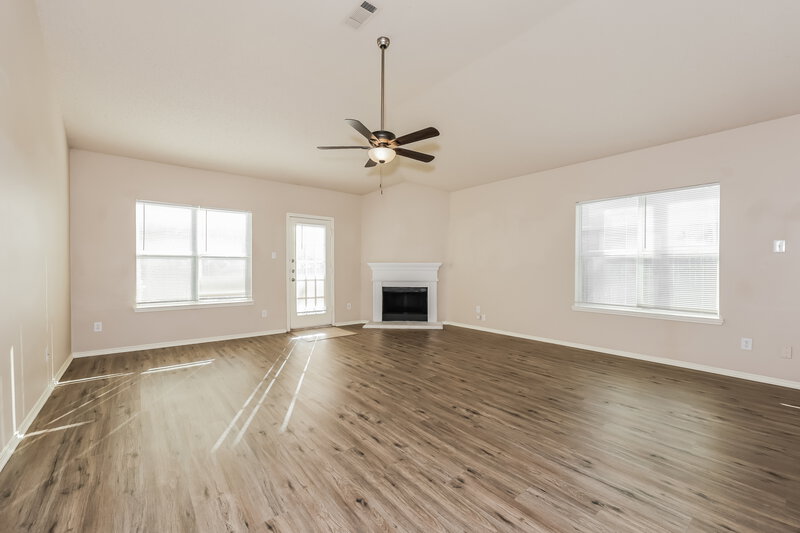 2,065/Mo, 1013 Crane Cir Saginaw, TX 76131 Misc View