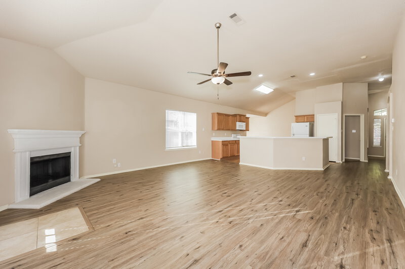 2,065/Mo, 1013 Crane Cir Saginaw, TX 76131 Misc View 2