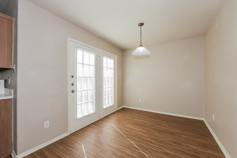 2,065/Mo, 1013 Crane Cir Saginaw, TX 76131 Misc View 3