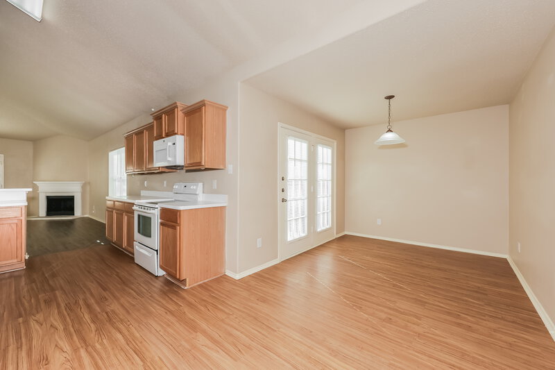 2,065/Mo, 1013 Crane Cir Saginaw, TX 76131 Misc View 4