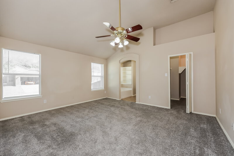 2,065/Mo, 1013 Crane Cir Saginaw, TX 76131 Misc View 8