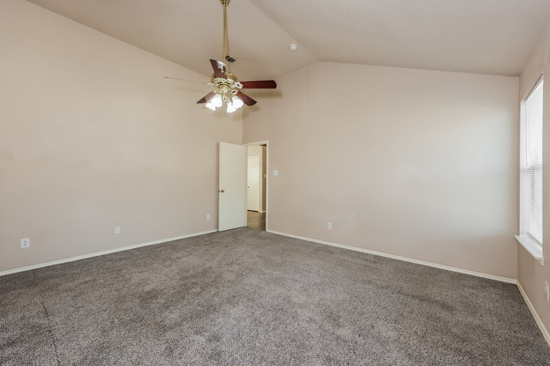 2,065/Mo, 1013 Crane Cir Saginaw, TX 76131 Misc View 9