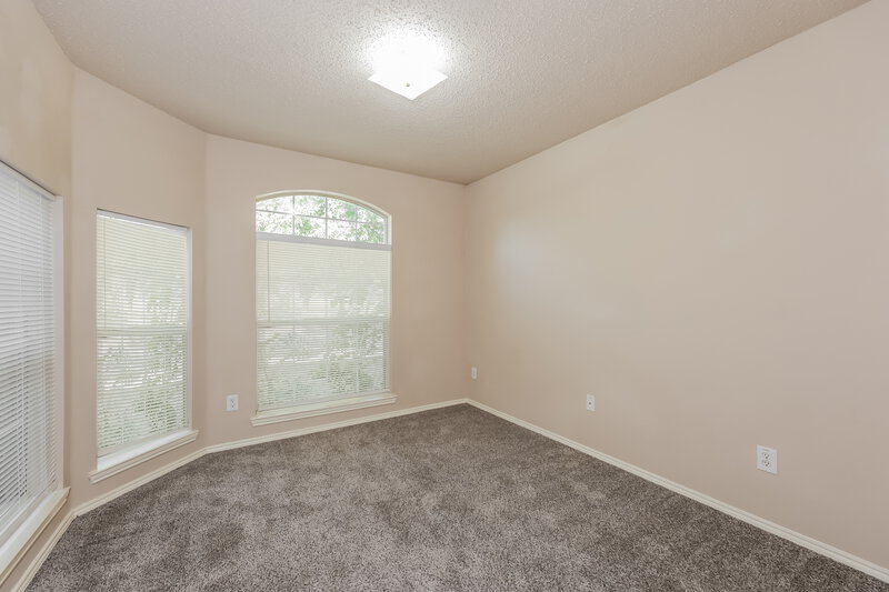 2,065/Mo, 1013 Crane Cir Saginaw, TX 76131 Misc View 11