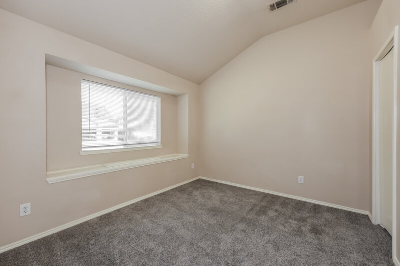 2,065/Mo, 1013 Crane Cir Saginaw, TX 76131 Misc View 12