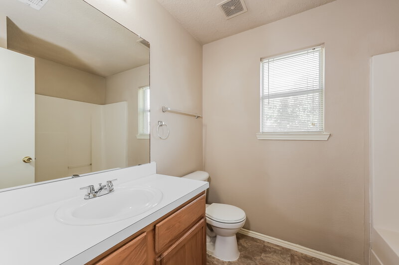 2,065/Mo, 1013 Crane Cir Saginaw, TX 76131 Misc View 13