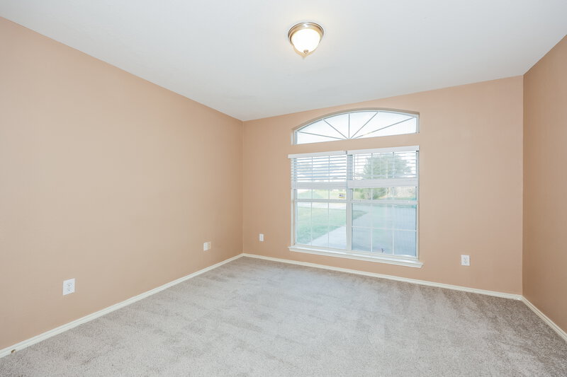 2,175/Mo, 829 Windswept Dr Cedar Hill, TX 75104 Bedroom View
