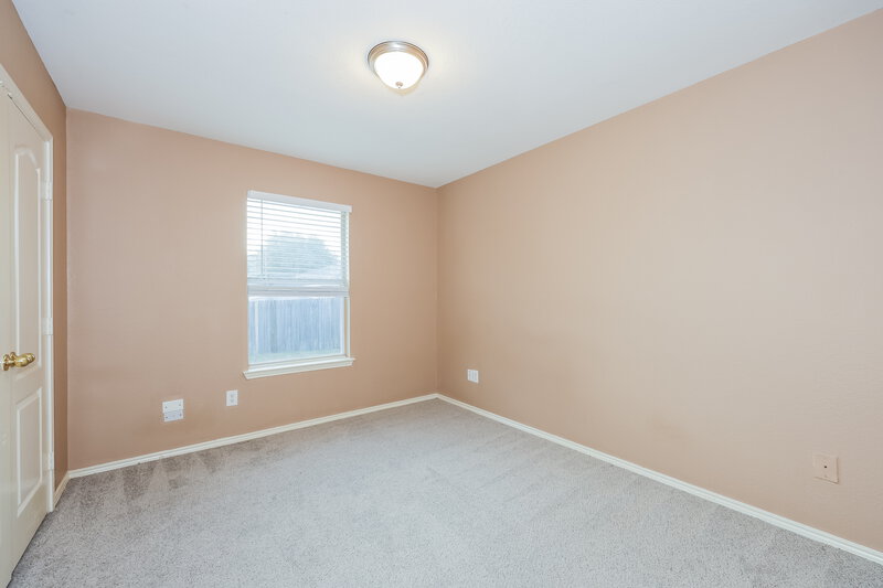 2,175/Mo, 829 Windswept Dr Cedar Hill, TX 75104 Bedroom View 2