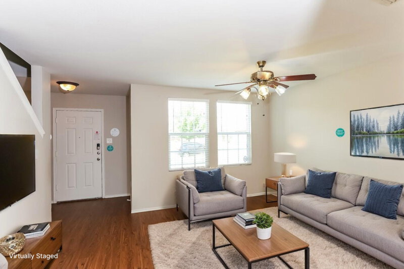 2,505/Mo, 1421 Krista Dr Burleson, TX 76028 Misc View