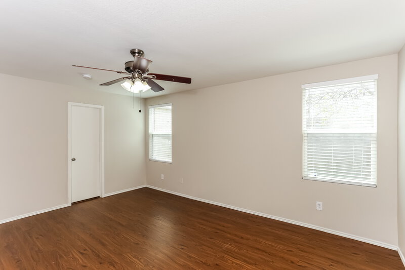 3,520/Mo, 1421 Krista Dr Burleson, TX 76028 Main Bedroom View