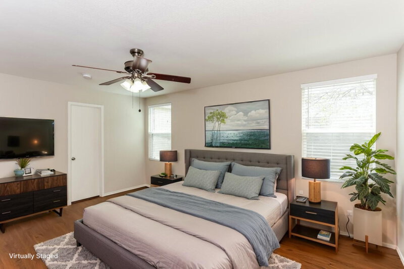 2,505/Mo, 1421 Krista Dr Burleson, TX 76028 Misc View 7