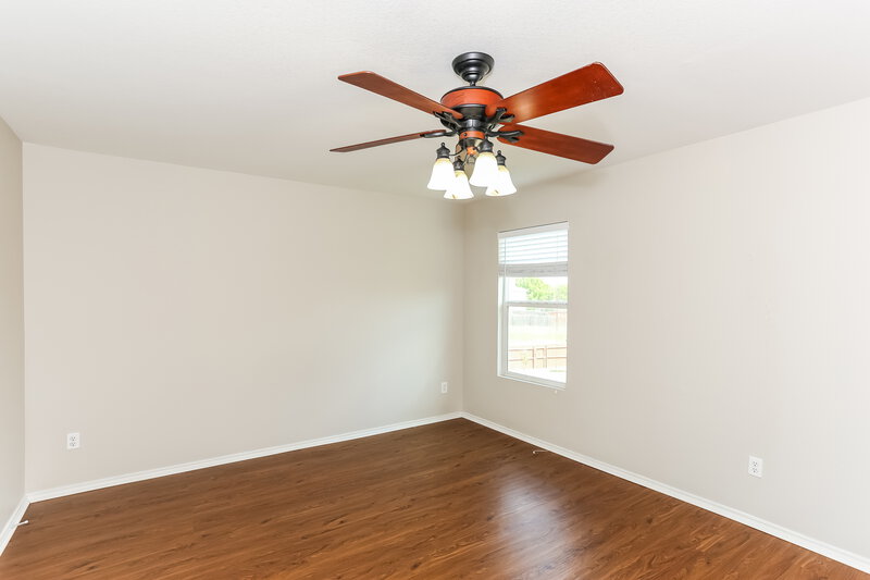 3,520/Mo, 1421 Krista Dr Burleson, TX 76028 Bedroom View