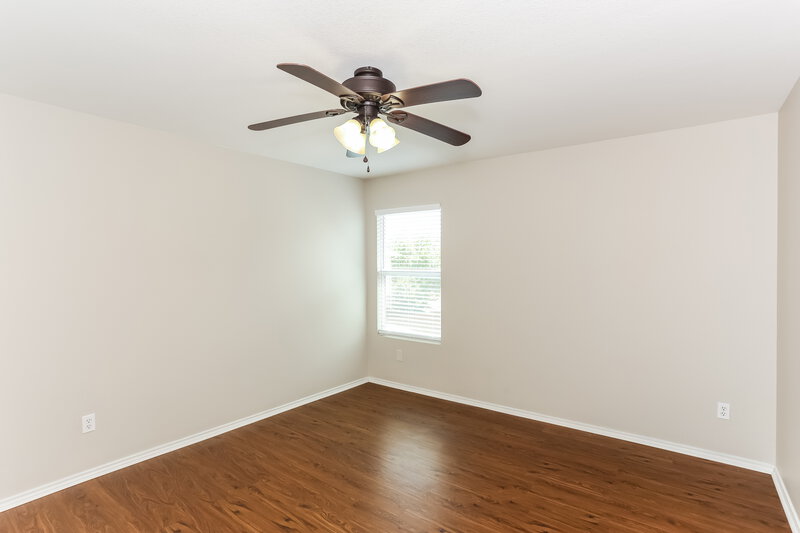 3,520/Mo, 1421 Krista Dr Burleson, TX 76028 Bedroom View 2