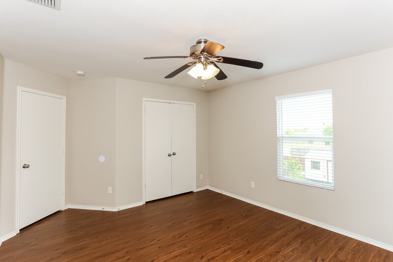 3,520/Mo, 1421 Krista Dr Burleson, TX 76028 Bedroom View 3