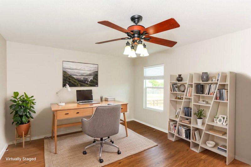 2,505/Mo, 1421 Krista Dr Burleson, TX 76028 Misc View 11