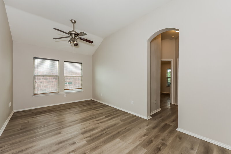 2,600/Mo, 608 Azalea Dr Glenn Heights, TX 75154 Misc View 2
