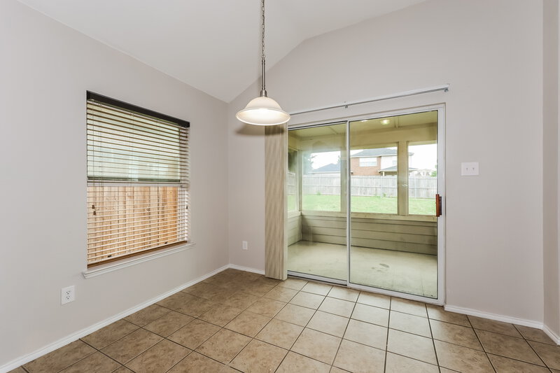 2,600/Mo, 608 Azalea Dr Glenn Heights, TX 75154 Floorplan View 2