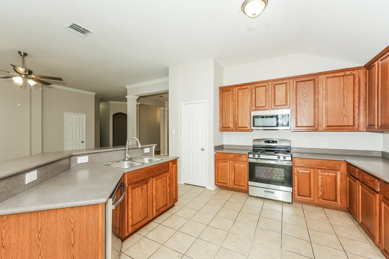 2,600/Mo, 608 Azalea Dr Glenn Heights, TX 75154 Misc View 4